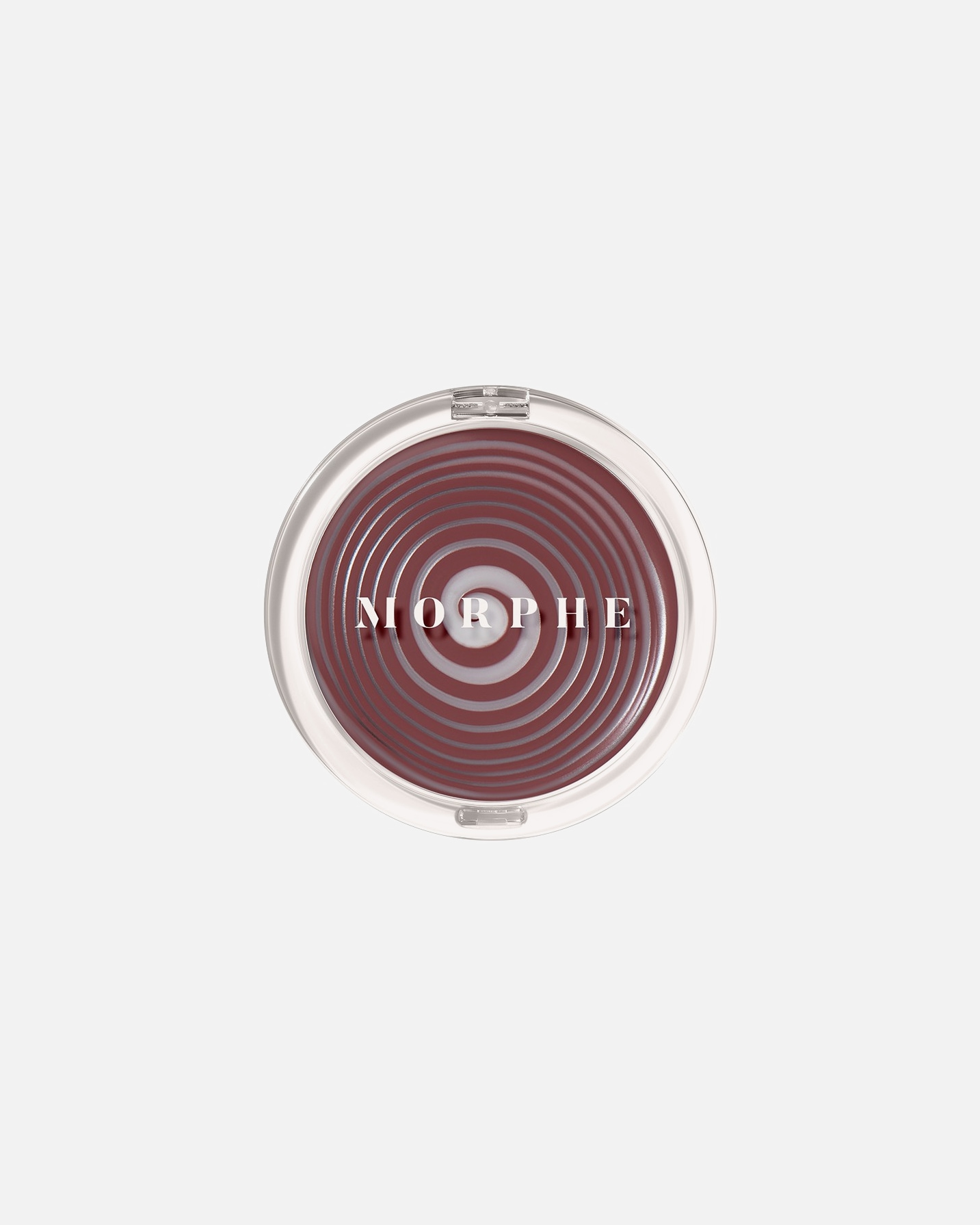 Blush Morphe Huephoric Rush Rouge 3 em 1 - 8 g