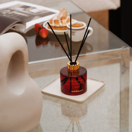 Sorvella parfem Crveni Baccarat