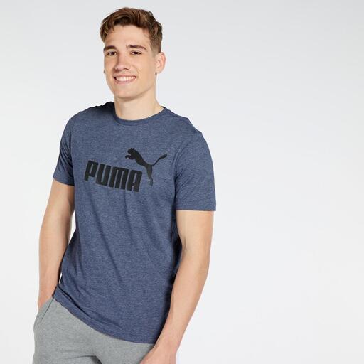 Puma Heather