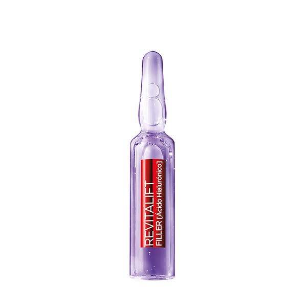 Revitalift Filler | 7 kusů