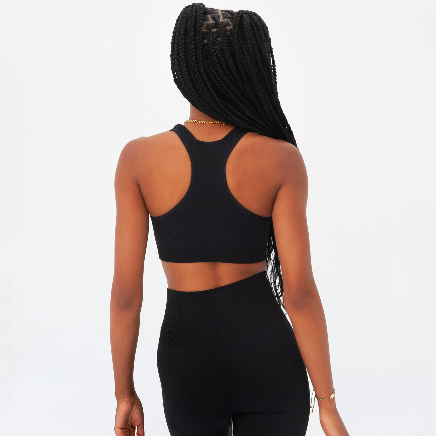 Joy Studio Super Strong Sportbeha