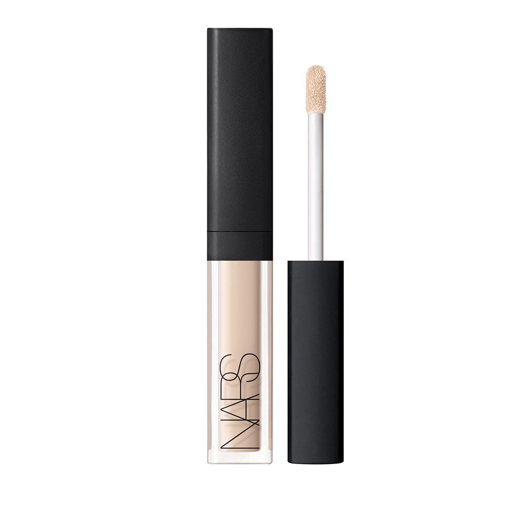 Corrector Mini Radiant Creamy Concealer Correctores lujo