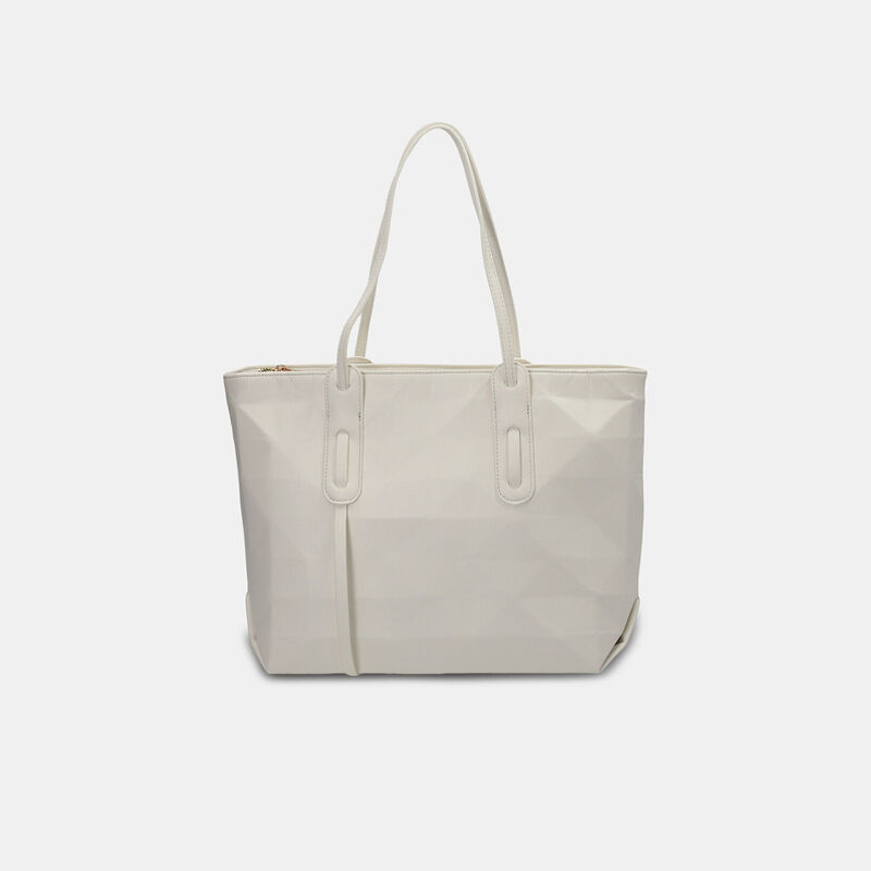Shopper da donna
