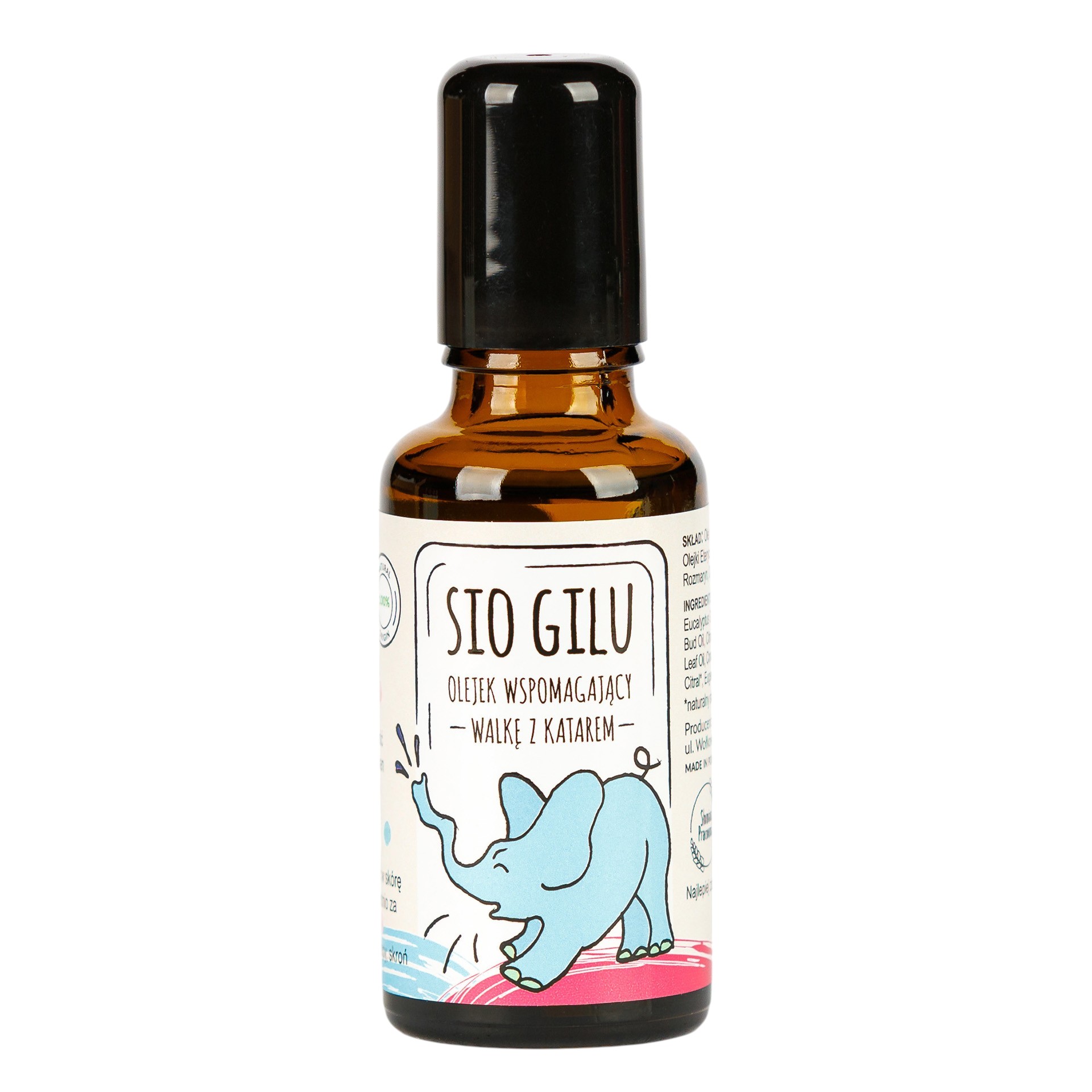 L'atelier de paille de Sio Gilu