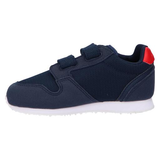  Le Coq Sportif 2010123 Tênis Jazy