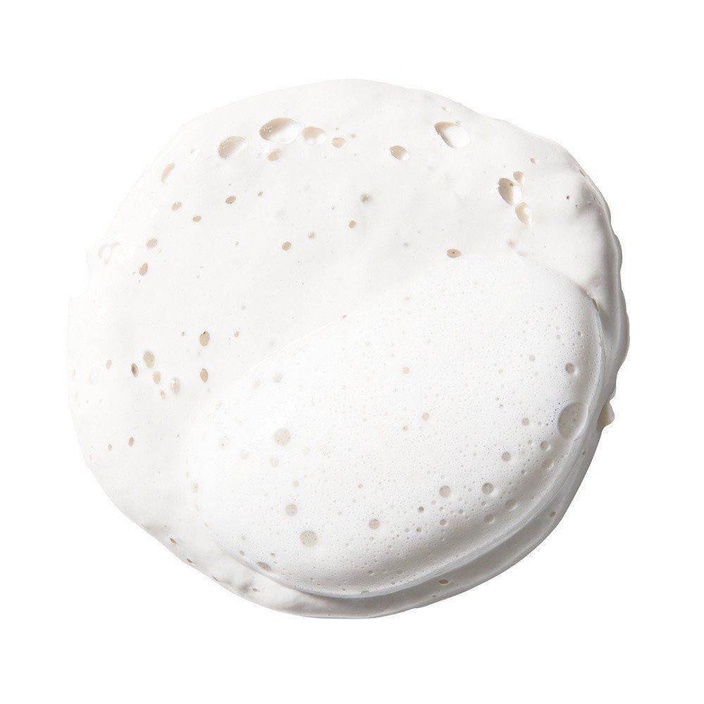 Sredstvo za čišćenje lica Rare Earth Deep Pore Daily Cleanser Luksuzna sredstva za čišćenje / tonici
