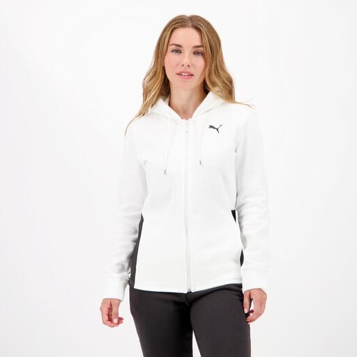  Puma Classique