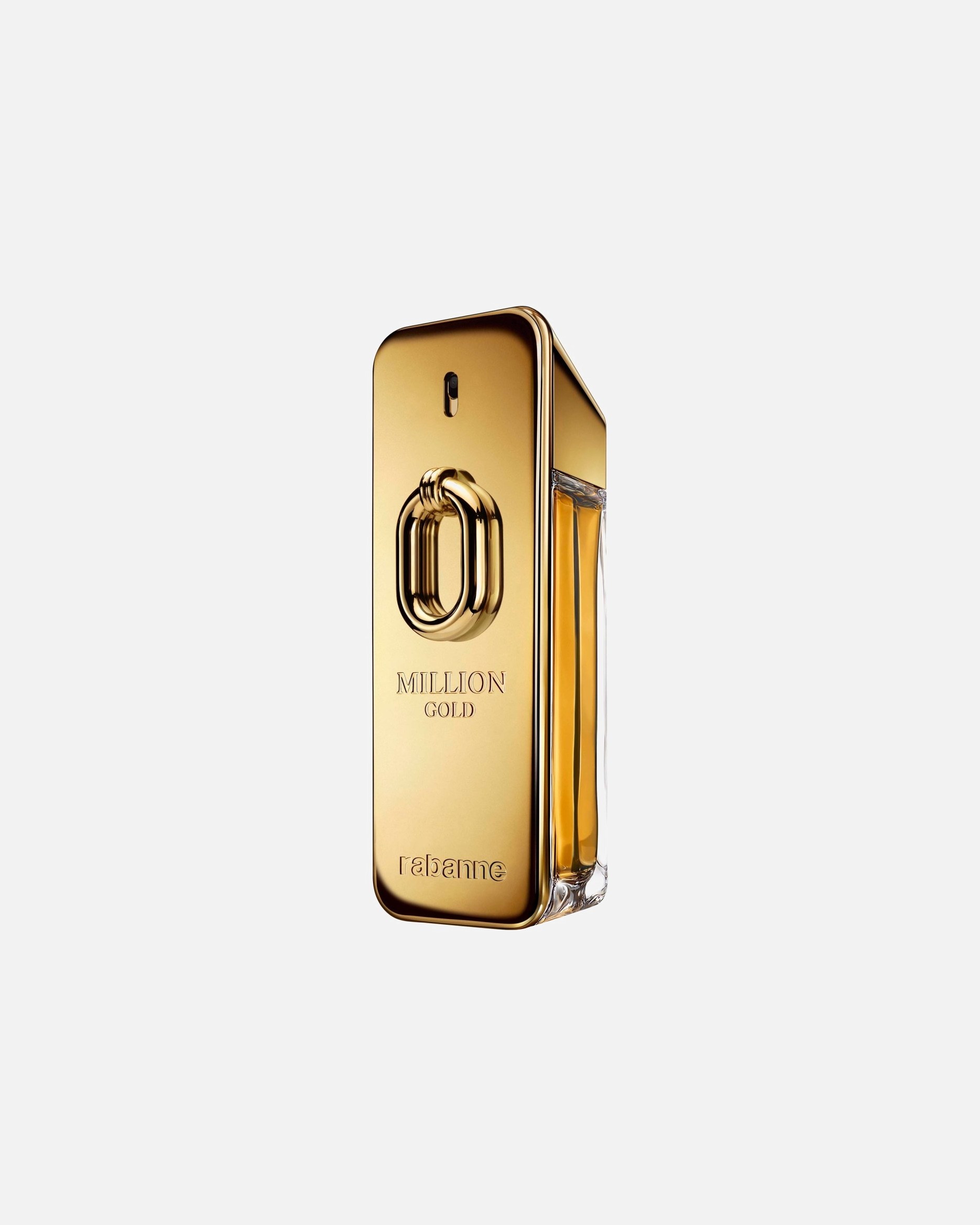 Rabanne Eau de Parfum Million Gold - 50 ml