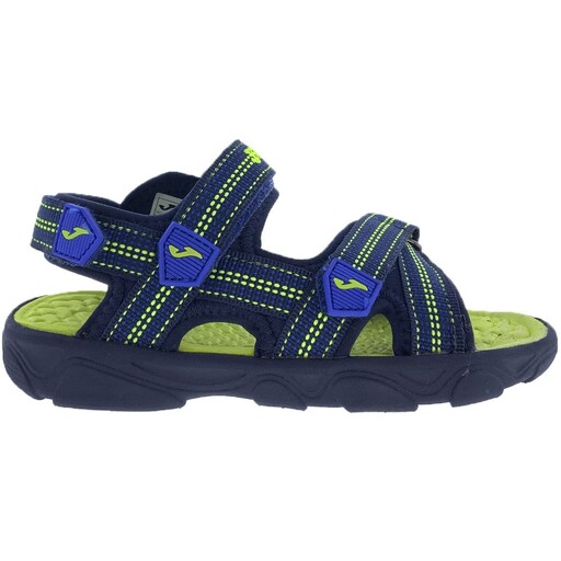  Žabky Joma Wave Jr 2103