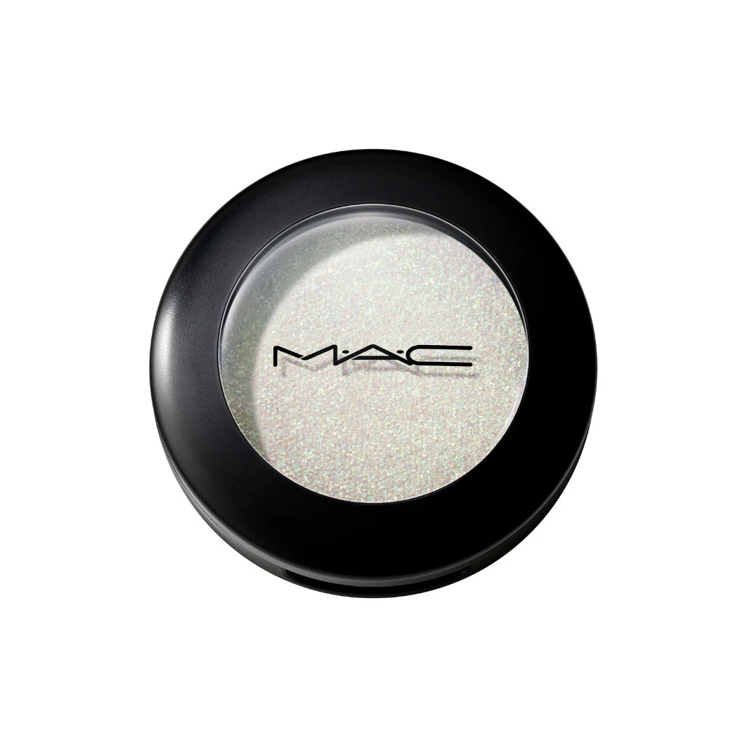 Ombretti Eye Shadow - Ombretto compatto