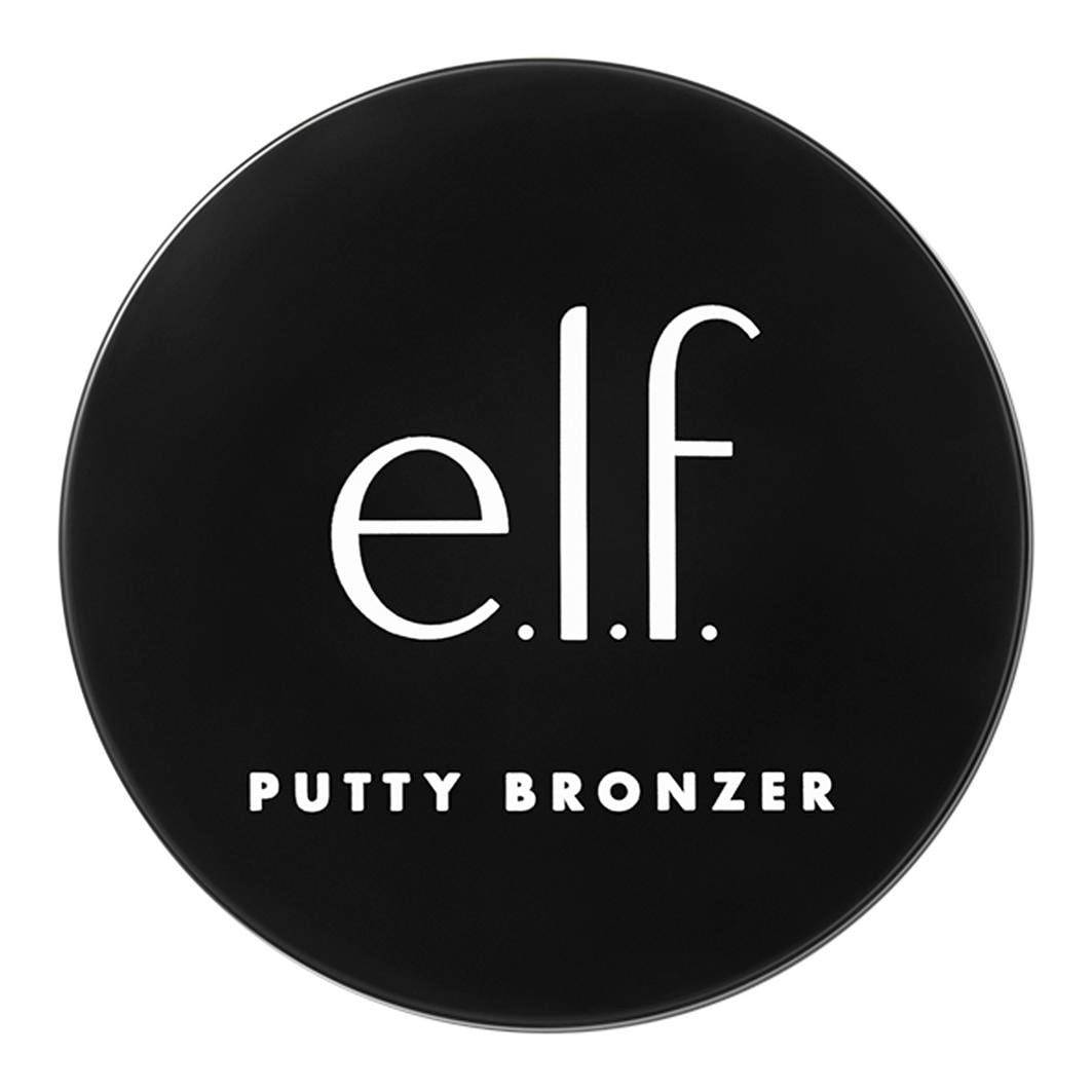 Bronzer elf Cosmetics - 10 g