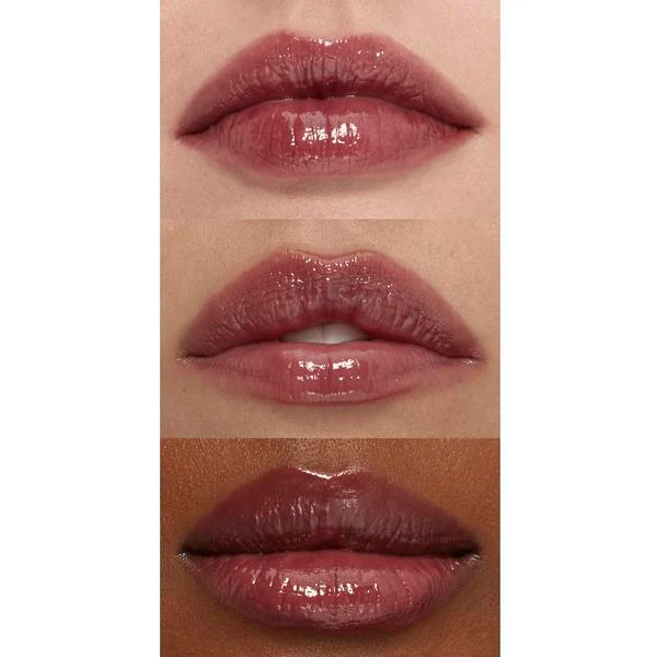 elf Sun Boss Gloss SPF 25 That's My Jam 4ml