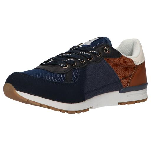 Zapatillas Deporte Lois Jeans 83784