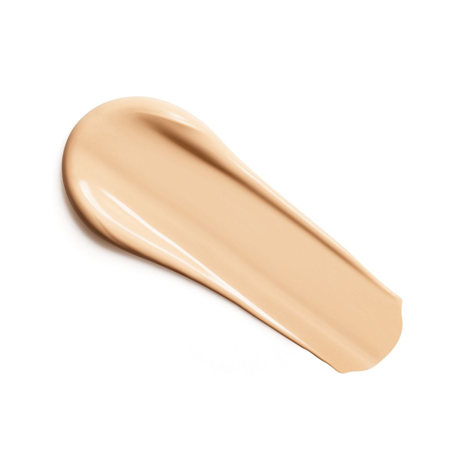 Korektor DIOR Dior Backstage Face & Body Flash Perfector Concealer - 11 ml