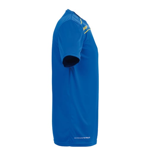Maillot Stream 3.0 Mc Azur Uhlsport