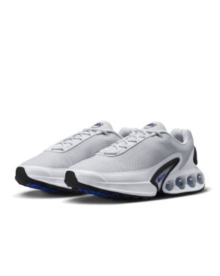 Nike Air Max Dn Shoes