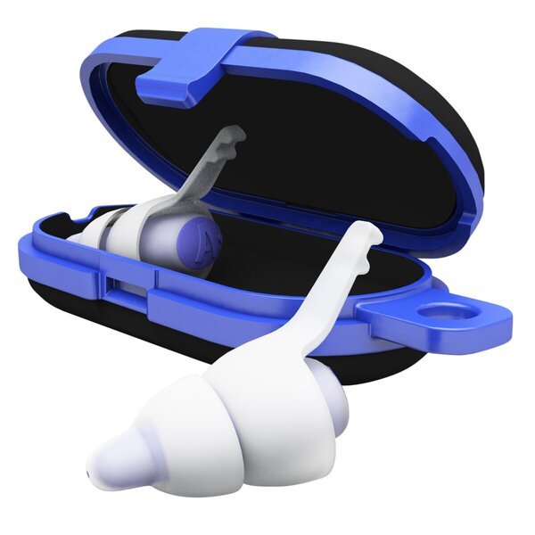 Alpine Sleepdeep čepići za uši<br>2 komada