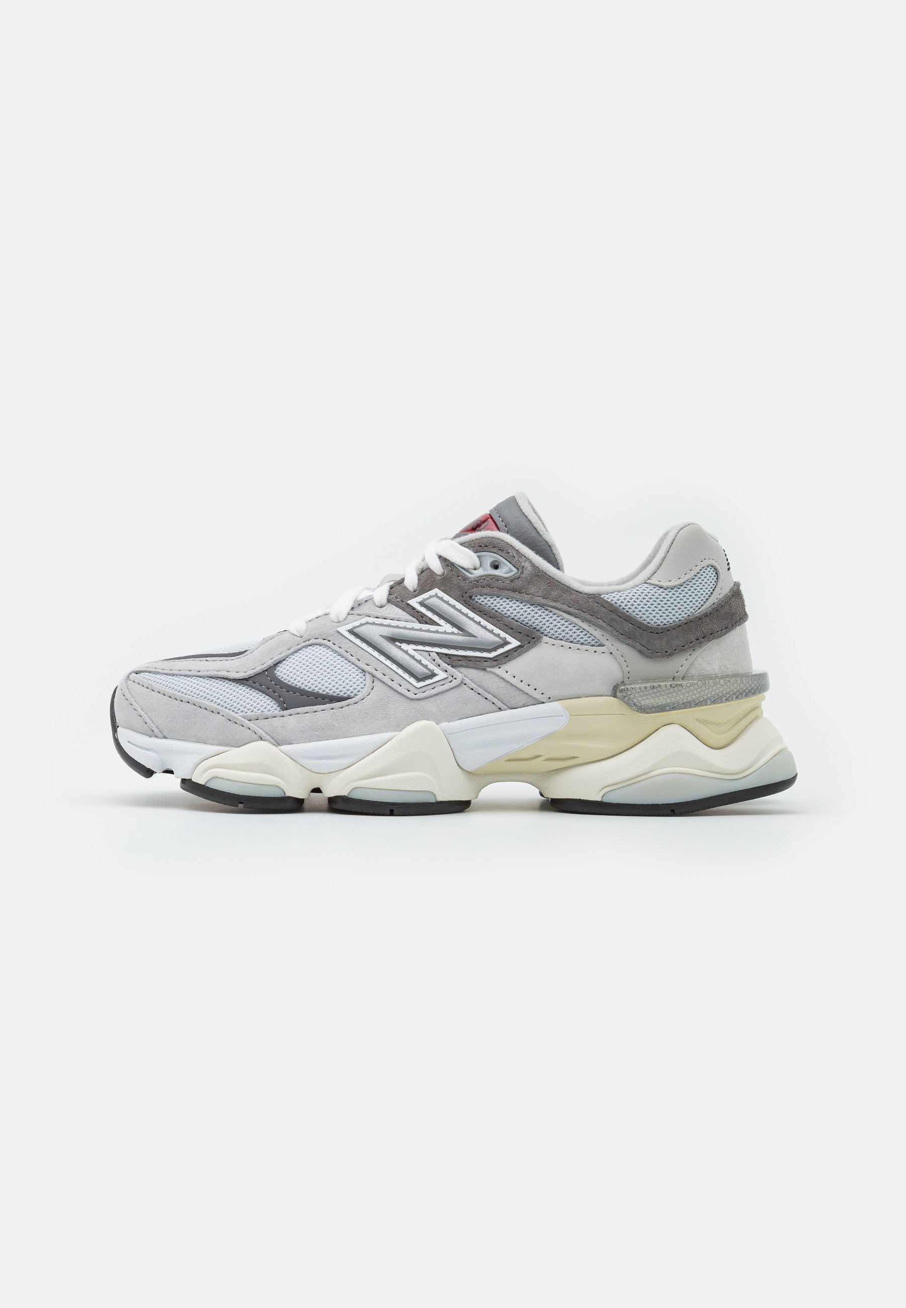 Nízké tenisky New Balance