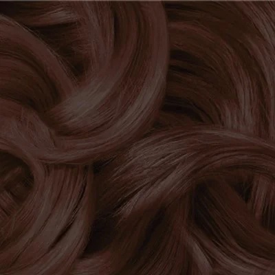 BIOCLIN Bioclin Bio-Colorist juuksevärv naturaalne, helepruun vask 5.4