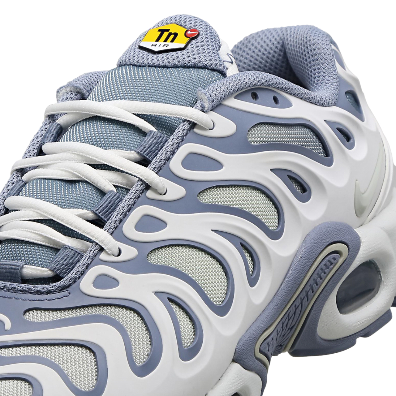 Nike Air Max Tuned 1