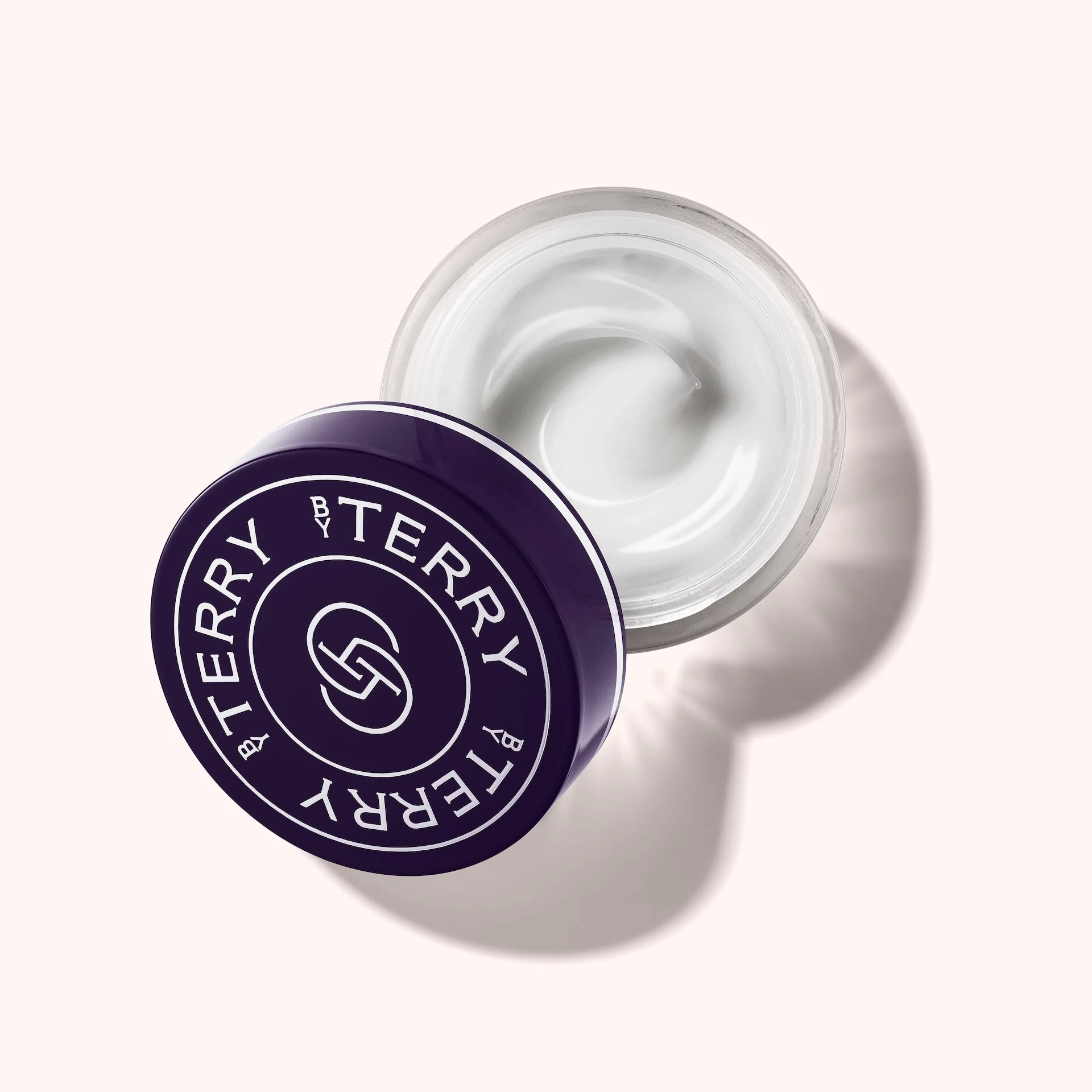 Hyaluronic Global arckrém 50 ml - Terry gyártmánya