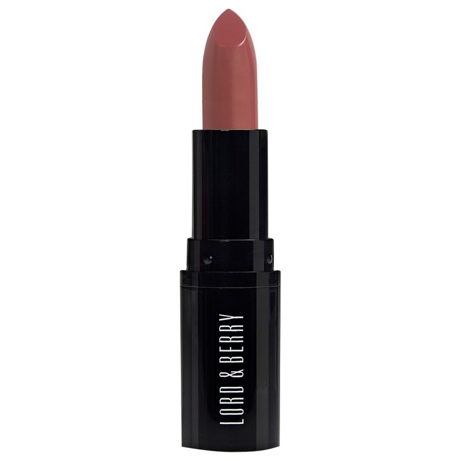 Lord & Berry Lipstick Absolute ruž za usne - 4 g