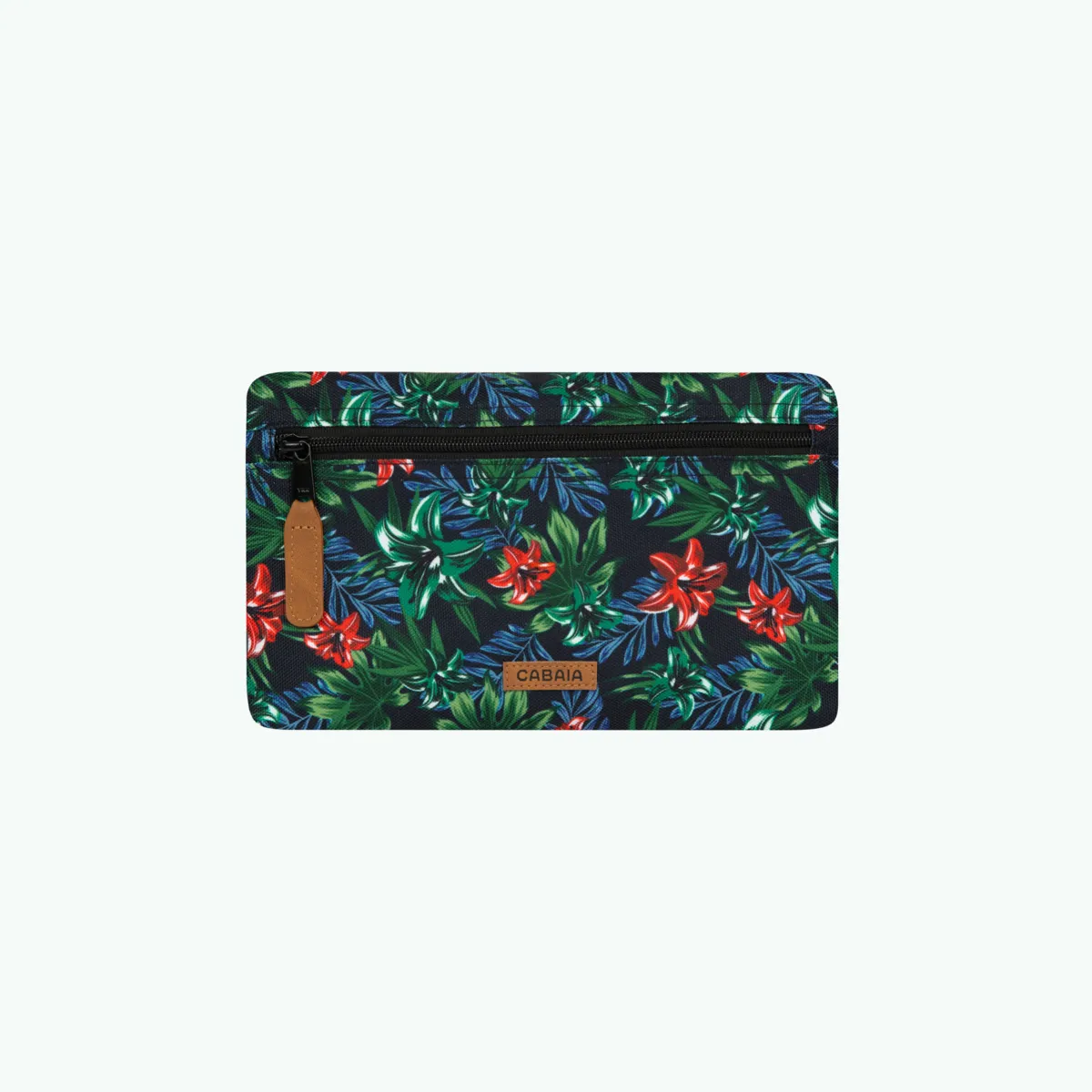 Pochette avant Beaumont Parc