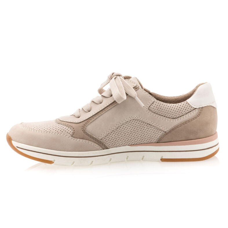 Baskets / sneakers Femme Marron