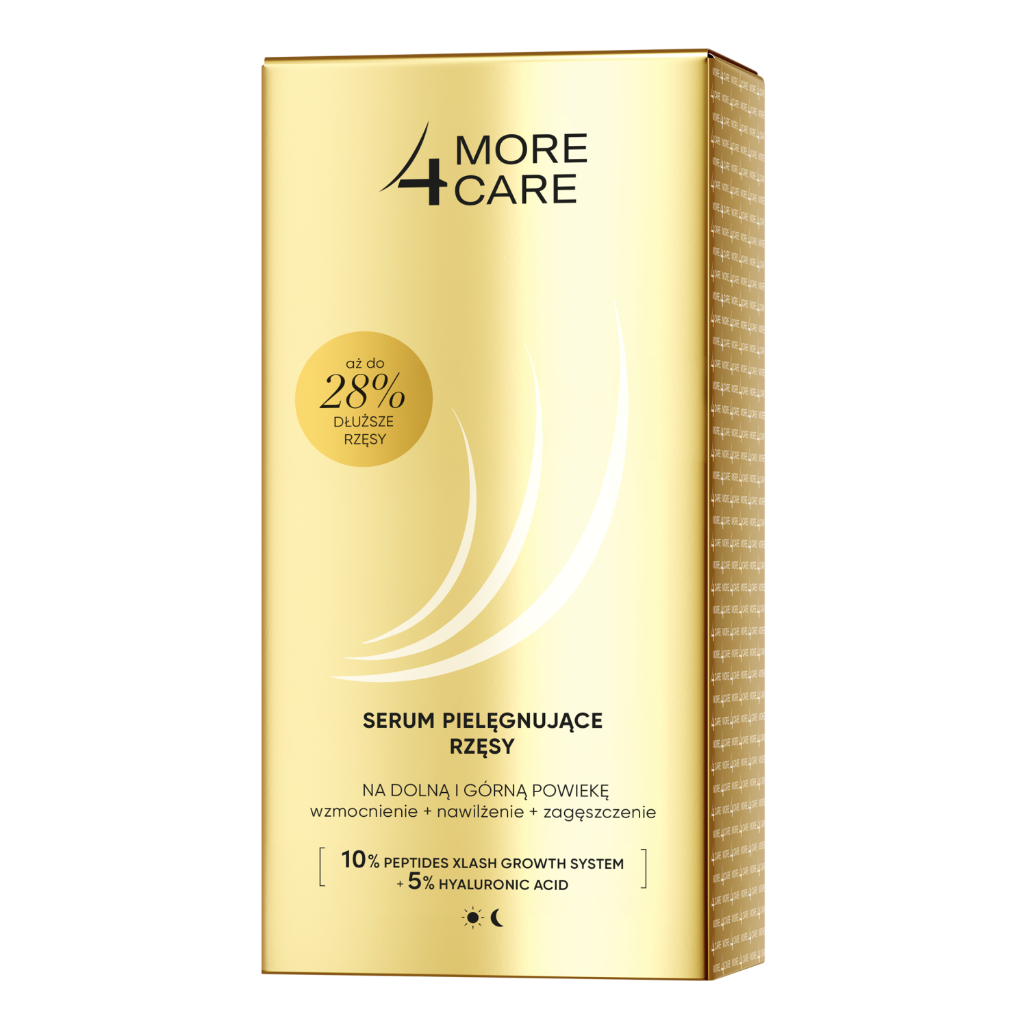 More4Care