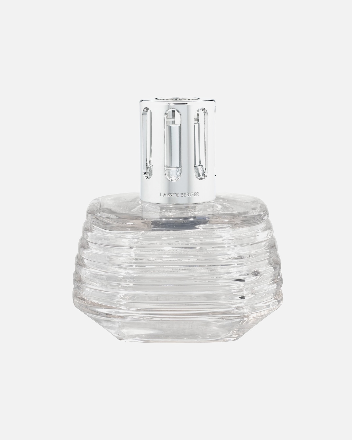 Maison Berger VIBES TRANSPARENTE