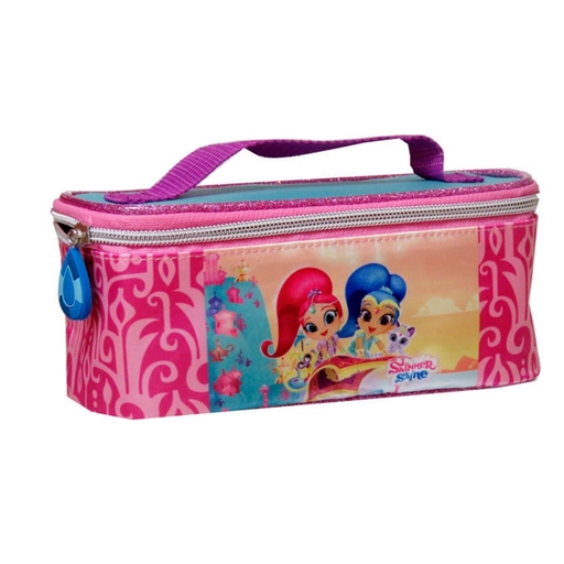  Kosmetyczka Shimmer & Shine 60024
