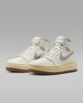Air Jordan 1 Elevate High SE Women's Shoes