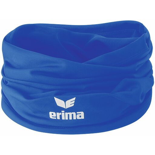  Otroška ogrlica Erima