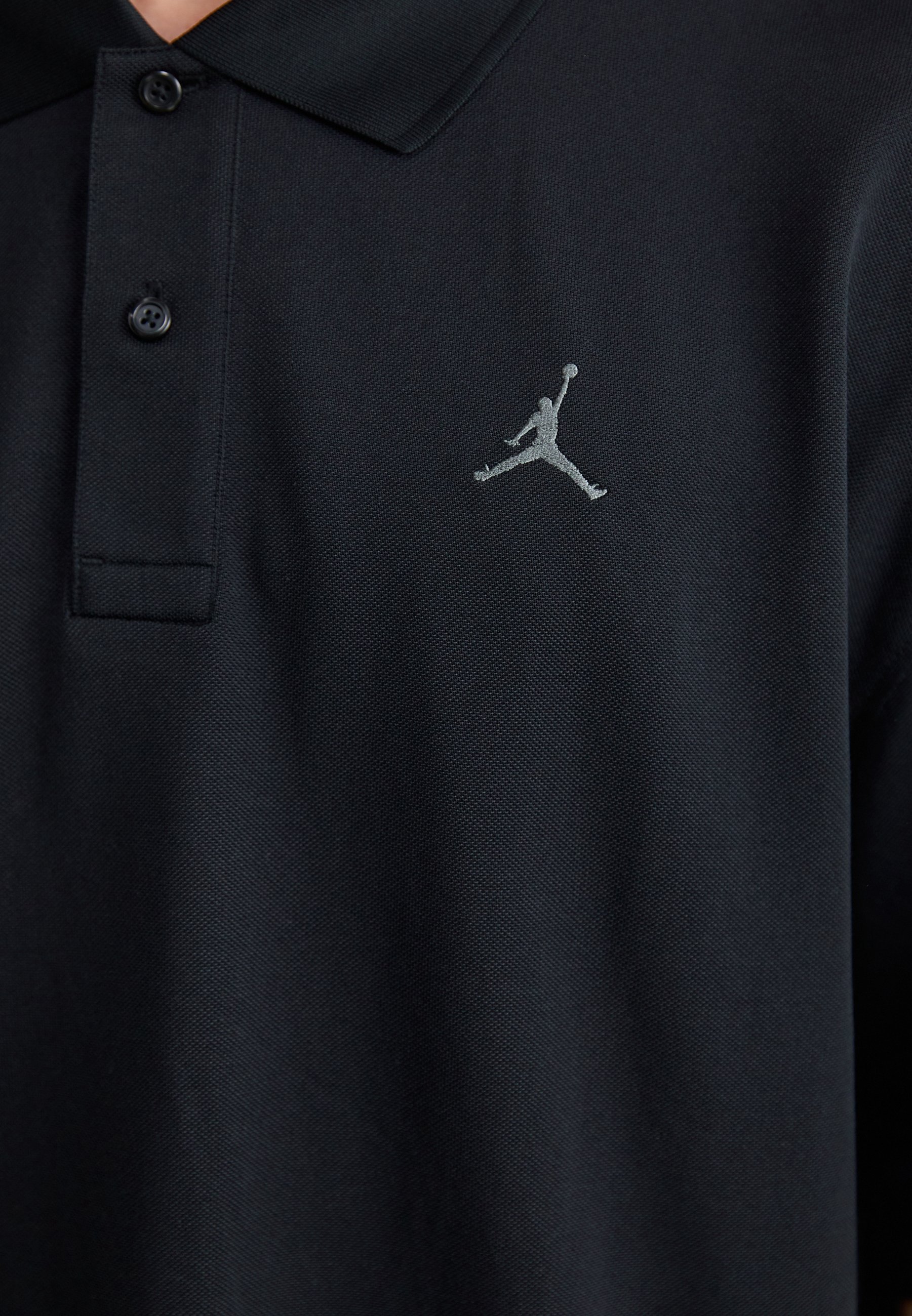 Polos Jordan