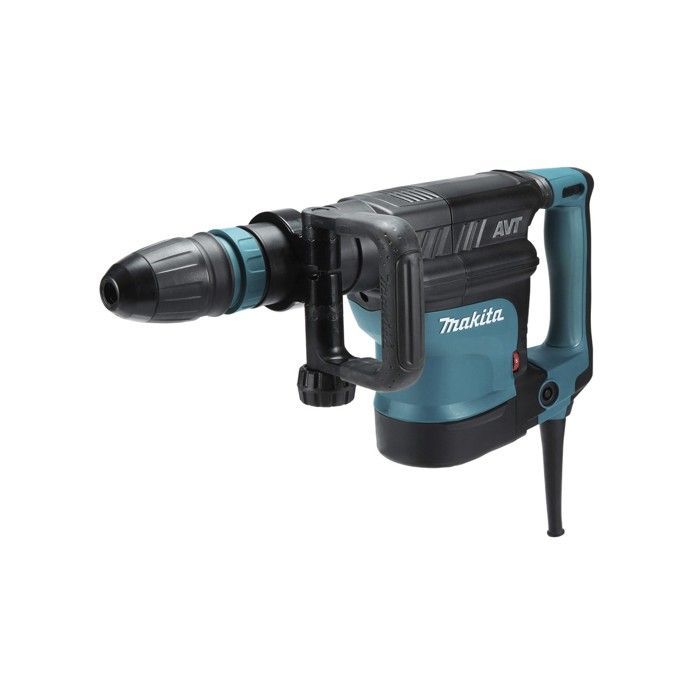 Martello demolitore MAKITA HM1111C (1300 W)