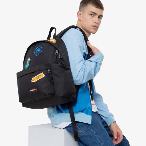 Eastpak Office Zippl