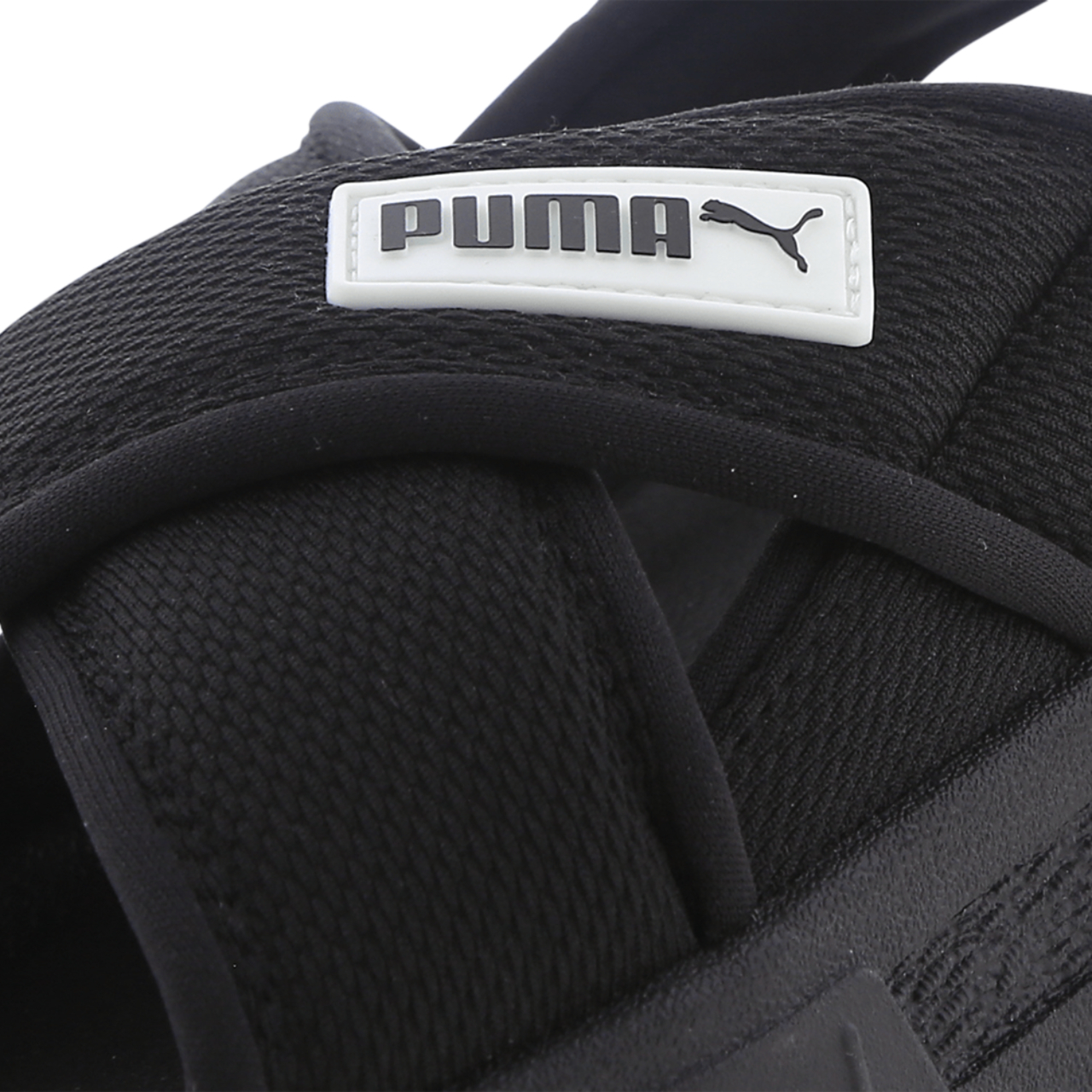 Puma Mayze Sandal