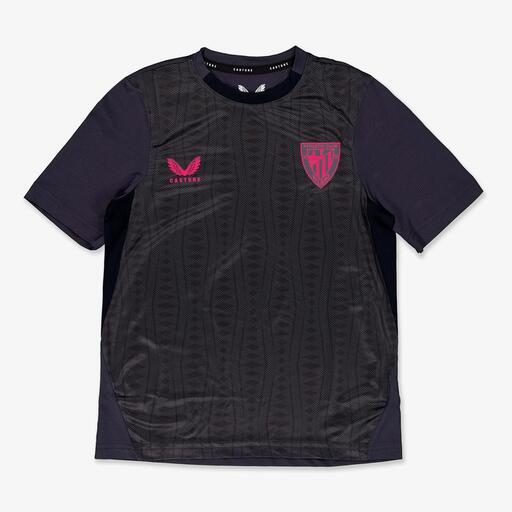 Camiseta Athletic Club Bilbao