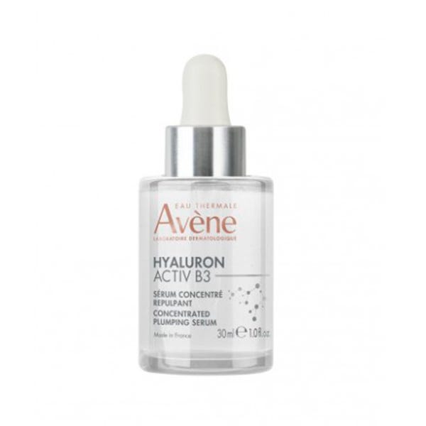 Hyaluron Activ B3 | 30 ml