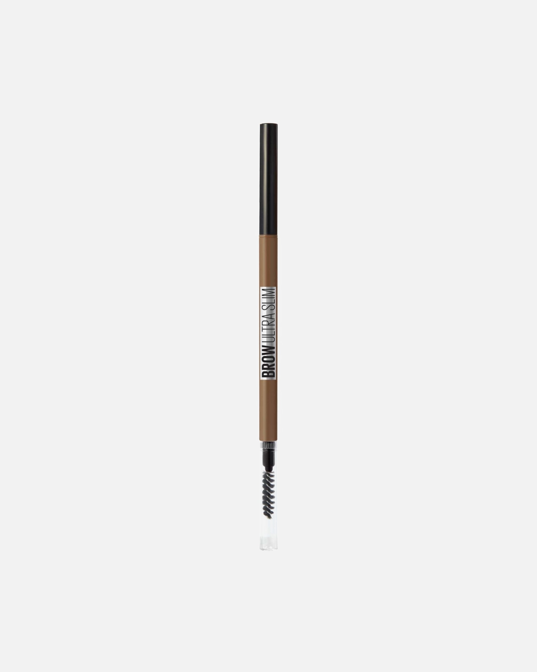 Maybelline Crayon à sourcils rétractable haute-précision