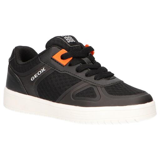 Geox Sneakers J925pb 01454 J Commodore