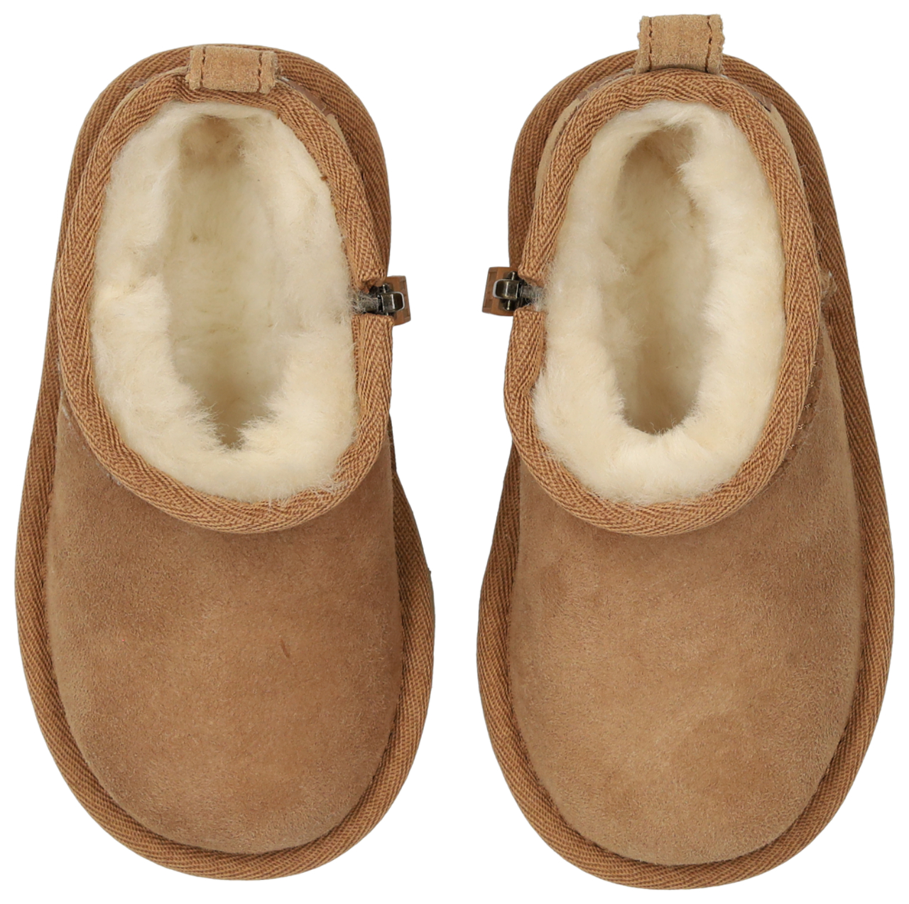 UGG Classic Ultra Mini