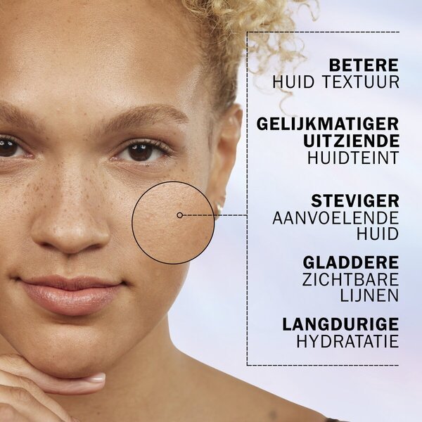 Olay Super Serum<br>30ml
