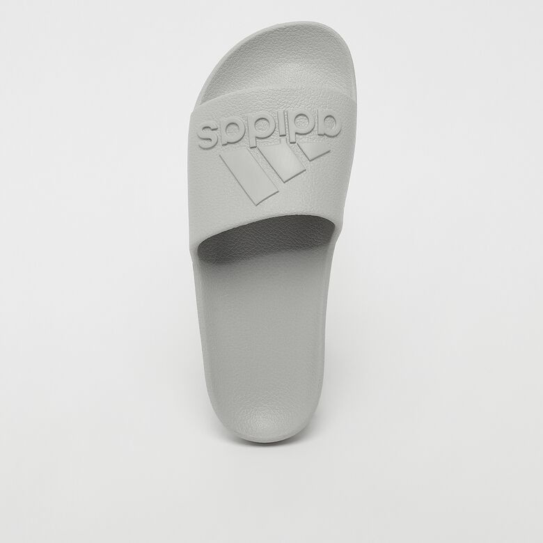 Chanclas adilette Aqua