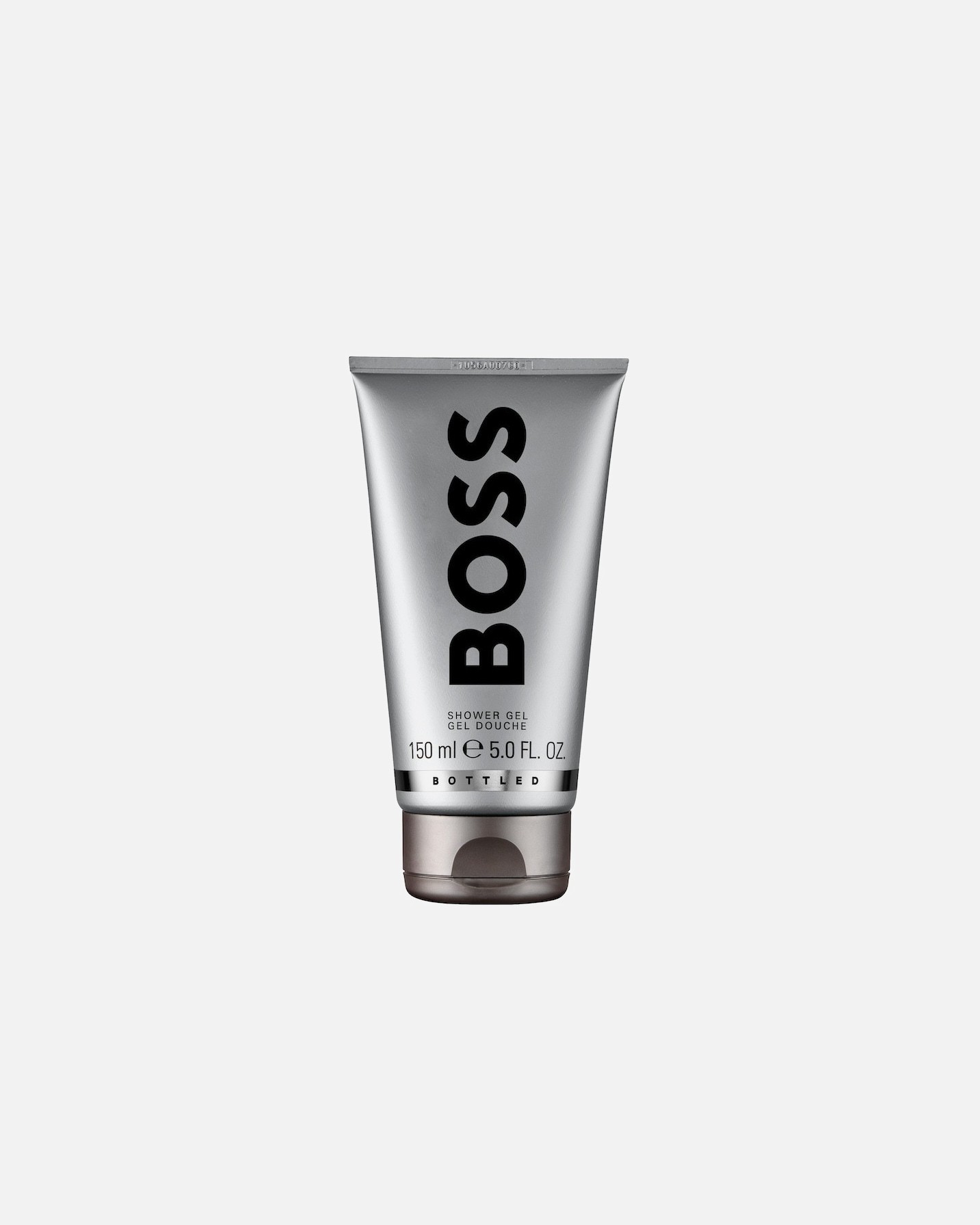 Hugo Boss gel za tuširanje Boss Bottle gel za tuširanje specijalno izdanje – 150 ml