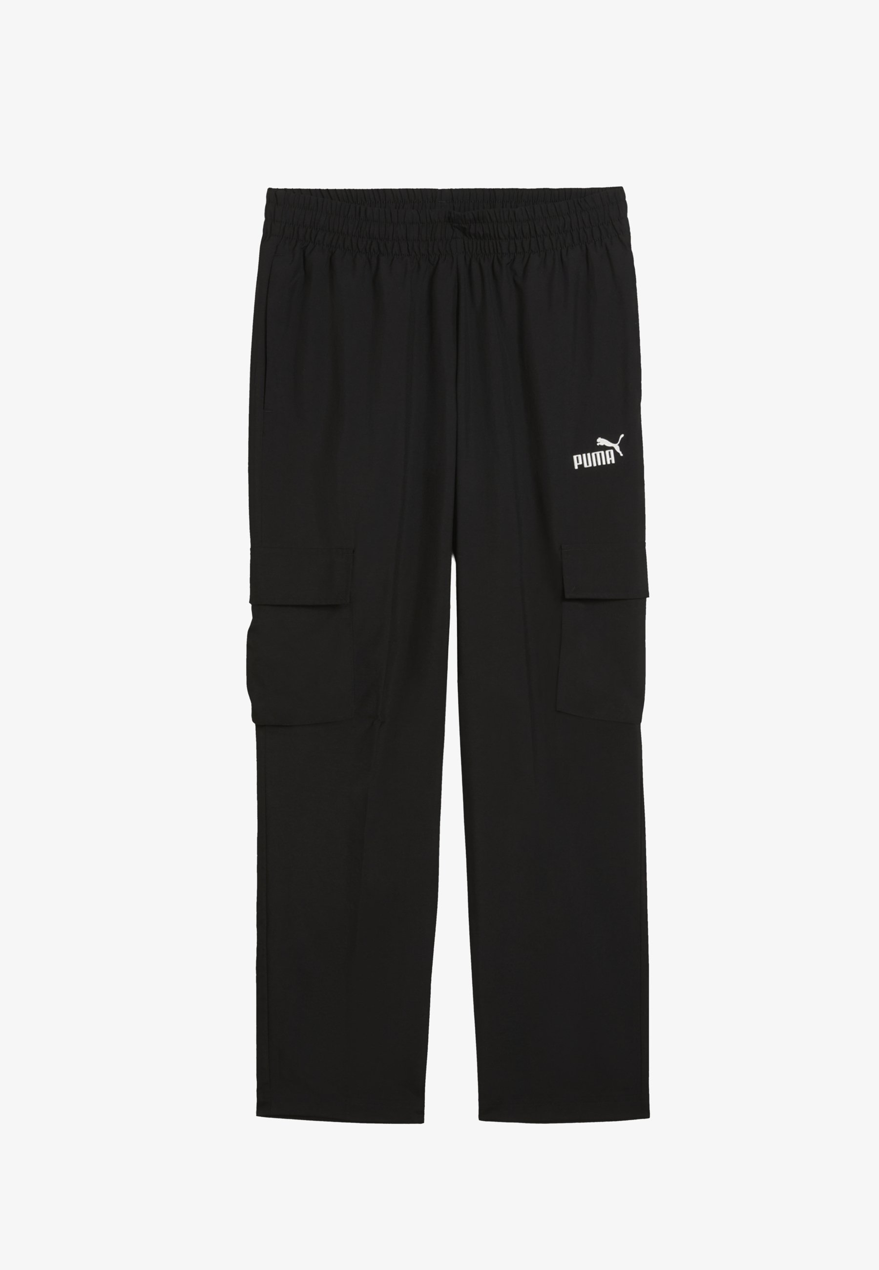 Puma cargo broek