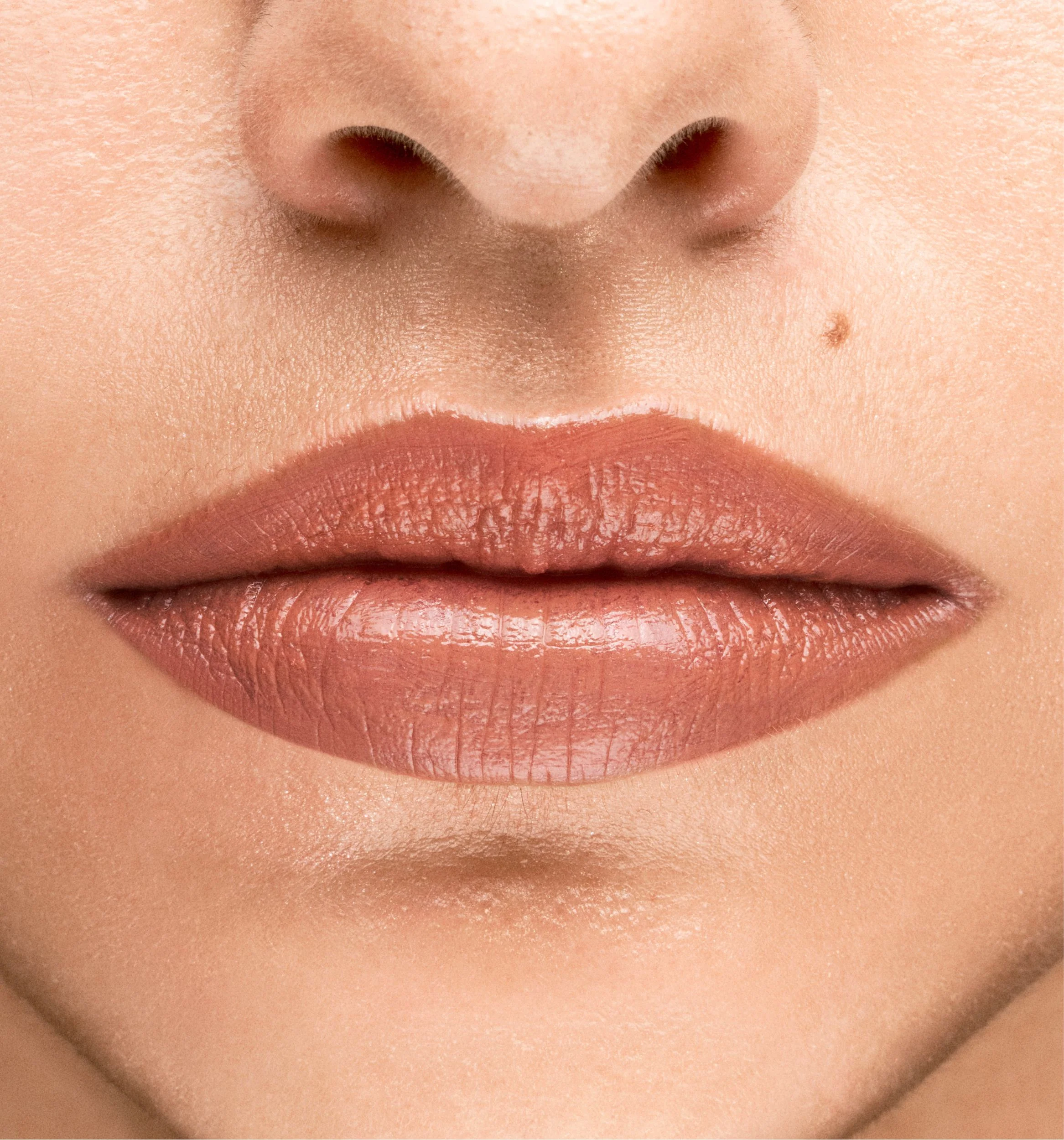 Labbra Rossetto Puro - Rossetto