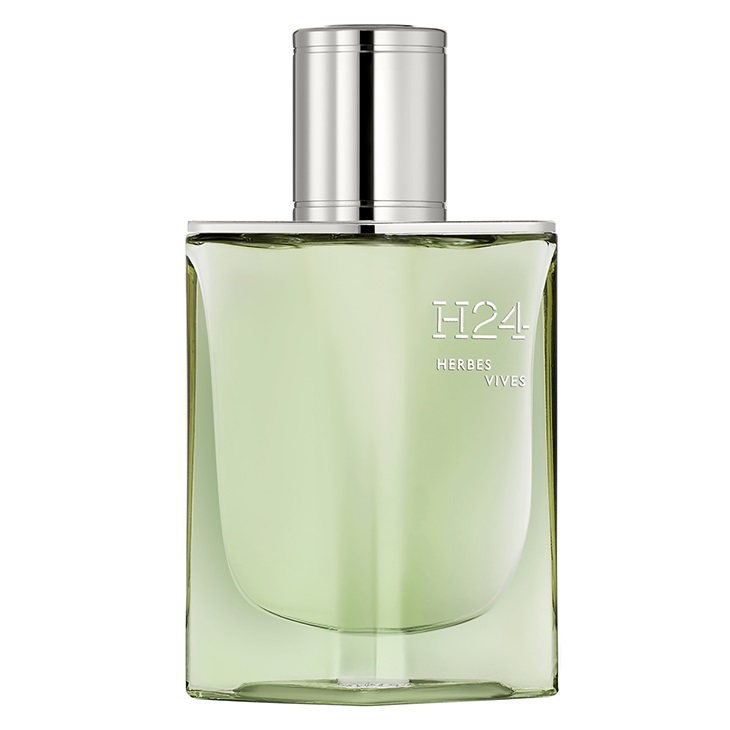 Hermès H24 Herbes Vives Eau de Parfum