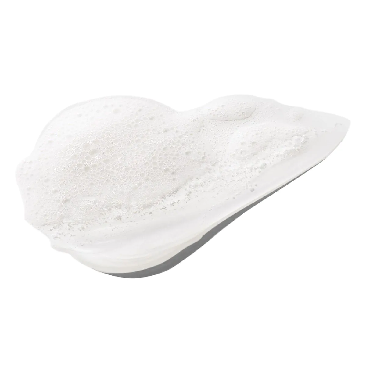 Clinique Liquid Facial Soap Mild Mydło do mycia twarzy