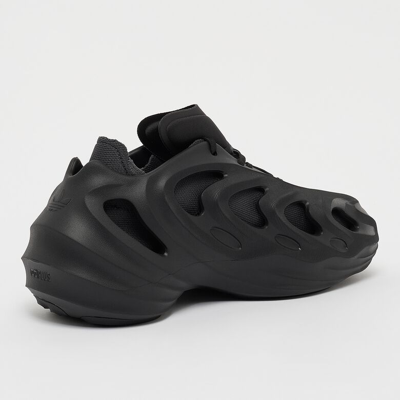 Zapatillas adiFOM Q